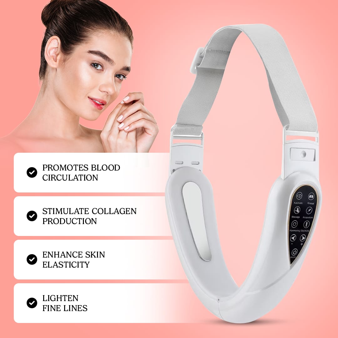 PhotonLift Mask