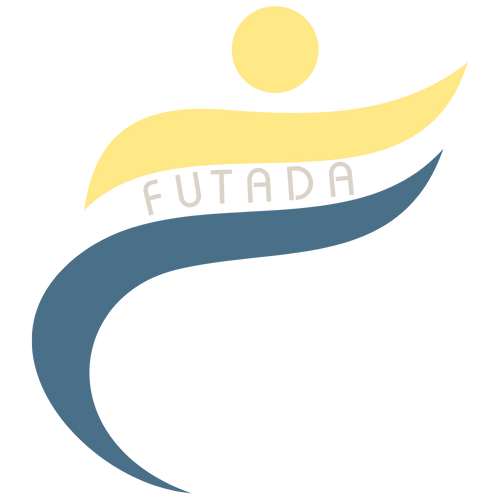 Futada
