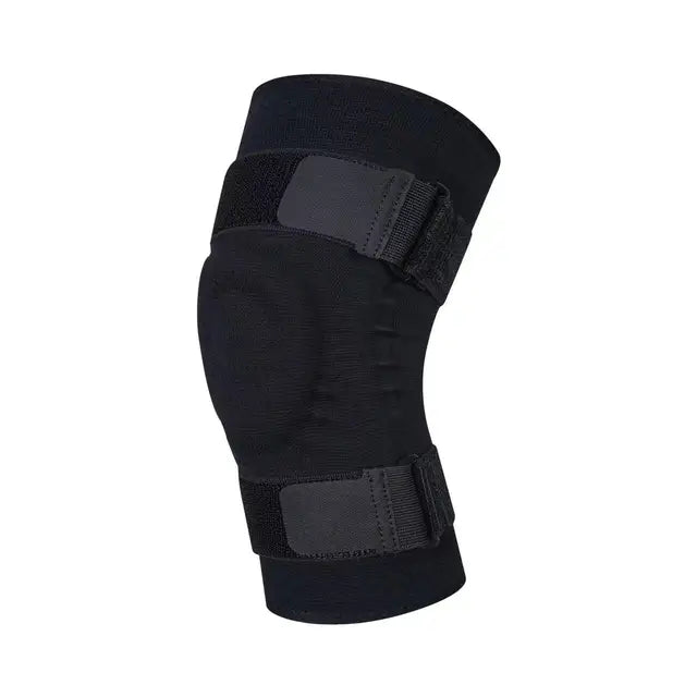 Futada Knee Brace