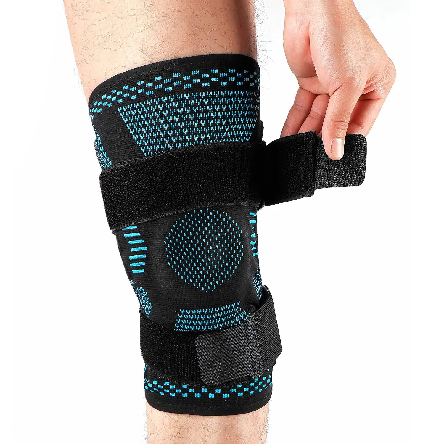 Futada Knee Brace