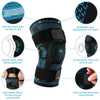 Futada Knee Brace