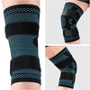 Futada Knee Brace