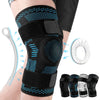 Futada Knee Brace