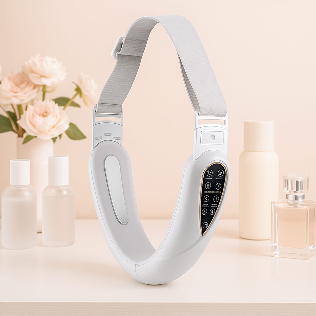 PhotonLift Mask